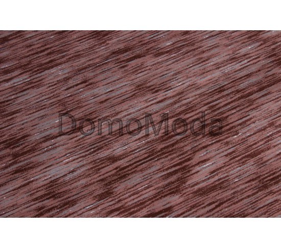 Високощільний килим Tango Asmin 9191A taba-taba - Висока якість за найкращою ціною в Україні зображення 4.